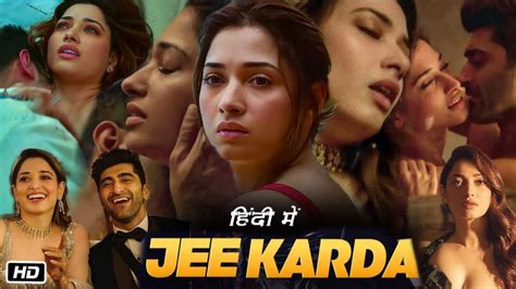 jee karda movie download|jee karda all episodes.